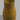 PVC-verloopstuk voor stofafzuiging – 6 naar 4 inch