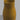 PVC-verloopstuk voor stofafzuiging – 6 naar 4 inch