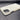 Slanke en beschermende iPhone 13 mini-hoes