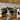 Displaystandaard voor LEGO Minifiguren in Star Wars Legion
