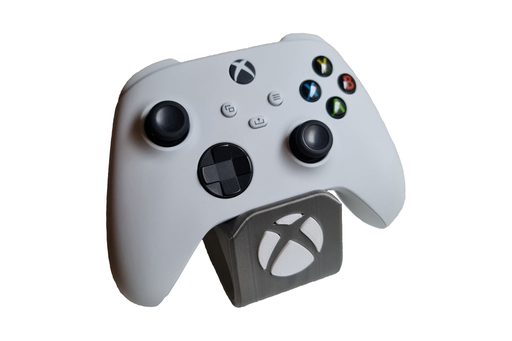 Xbox One / Series Controller Stand