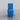 Vacuümslangadapter: Aansluiting van 30 mm (ID) naar 32/38-40 mm (YD)