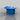 Motorola Babyfoon Camera houder voor wieg