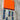 Hex Bit Lade-organizer voor Gereedschapskist
