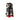 Lego 42109 Wandsteun voor Auto