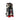 Lego 42109 Wandsteun voor Auto
