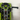 Lego Lamborghini Huracán muurbevestiging voor 42161