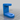 Praktische wandhaak voor hondenriemen