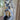 Xbox Controller en Headset houder