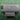 DJI Goggles 2 Batterijhouder met Kabelbeheer