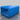 Vervangende bandclips voor Oculus Rift S/Quest 1