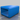Vervangende bandclips voor Oculus Rift S/Quest 1