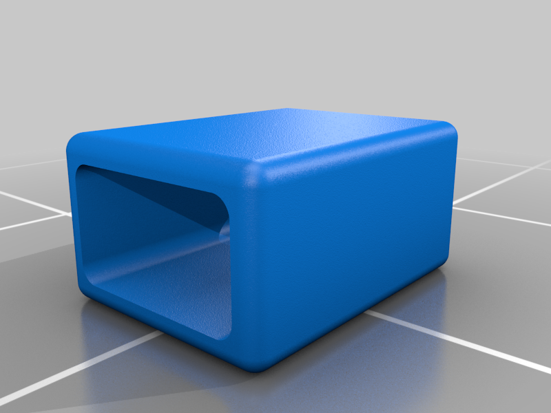 Vervangende bandclips voor Oculus Rift S/Quest 1