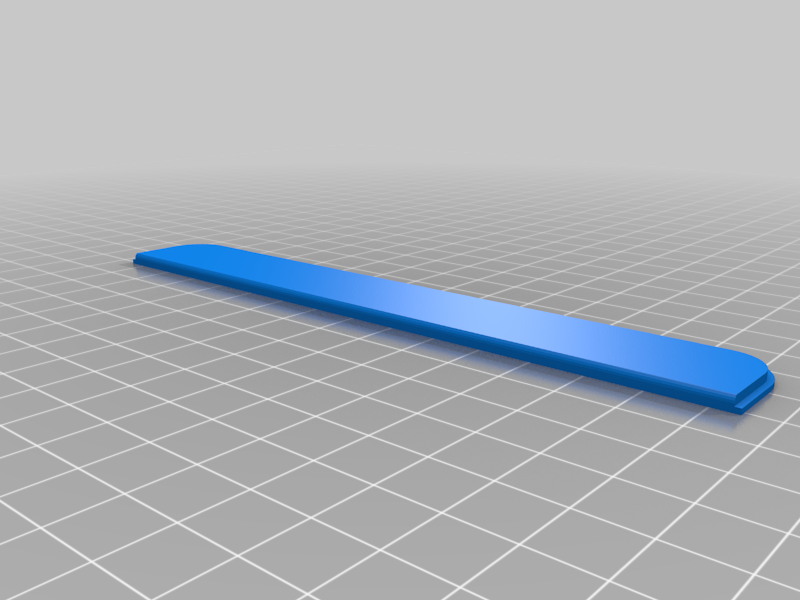 Vouw 4 Quick Swap schijf voor Samsung S pen / Kickstand hoesje