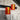 Grastrimmer spoelhouder