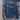 Bosch Batterijlader Wandmontage AL18xx