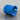 Bilgepomp Tuinslang Adapter (1 1/8 inch uitlaat)