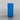 Oral-B Tandenborsteltas voor op Reis