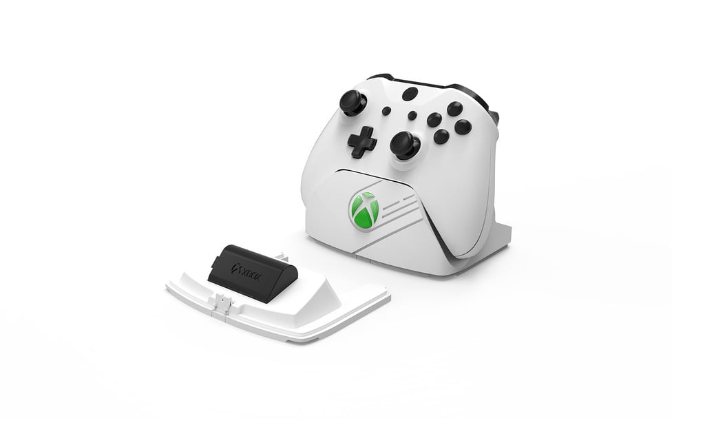 Standard voor Xbox Series S/X/One Controller