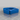 Kabelbeheerclips voor 40mm extrusie (2 stuks)