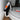 Roborock S5 MAX Mophouder om te drogen