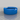 Delonghi Magnetische 53mm Koffiefilter