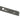 Rackmount voor Netgear GS308 - 10 Inch Netwerkkasten