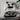 Eenvoudige wandmontage voor Game Controllers (Xbox One & 8BitDo SN30Pro)