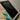 iZettle Reader en iPad houder