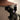 Bureauhouder voor PS5 Controller en Headset