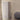 Linksys Atlas Pro 6 Velop (MX5500) Muurplank