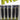 Klein 85614 Schroevendraaierhouder voor 5-delige set - Wandmontage