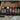 Kruidenlade Organizer