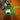 Spinnende sleutelhanger voor Apple AirTag V3