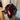 Xbox Controller Wandmontage met Kabelhouder