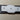 Grasmaaierbladadapter: Hyper Tough naar Greenworks 16" Blade