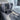 Mercedes W203 Middenconsole Bekerhouder