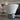 Delonghi Dedica Portafilter Trechter voor Delonghi EC680