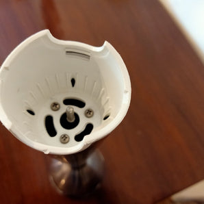 Vervangingsonderdeel voor William Sonoma Dompelblender Model WSIB2400