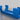 Montagebeugel voor Bose A20 Headset Control Module