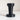 60 mm Koffie Tamper – Optimaal voor Espresso