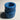 Stofzuigeradapter voor Bosch GCM12GDL & Bosch Professional aansluitingen