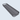 Hoesje voor Apple TV 4K/HD Siri-afstandsbediening 2021