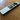 Hoesje voor Apple TV 4K/HD Siri-afstandsbediening 2021