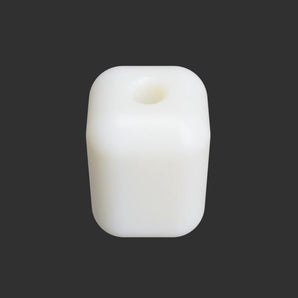 Apple Pencil Houder (1e generatie) voor Bureau