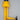 RC Boot Buitenboordmotor