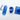 Precisie messenbalancer voor Craftsman grasmaaierbladen