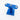 Precisie messenbalancer voor Craftsman grasmaaierbladen