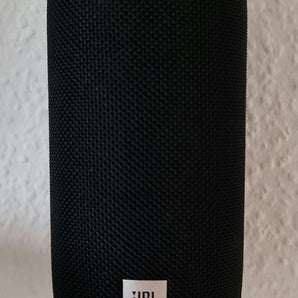 Muurbevestiging voor JBL Link 20 Luidspreker