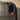 Reservevoet voor Logitech Y-SAE71 Toetsenbord